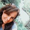 pamelahanley72